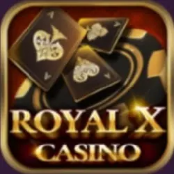 Royal X Casino